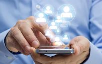 GIODO bierze na cel sklepy stacjonarne