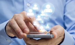 GIODO bierze na cel sklepy stacjonarne