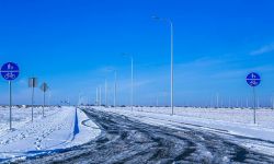 W Dworzysku inwestuje pierwsza firma z branży lotniczej