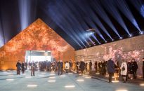 Muzeum w Markowej zdobyło prestiżową nagrodę