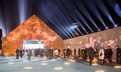 Muzeum w Markowej zdobyło prestiżową nagrodę