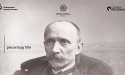 "Rzeszowskie Janusze" po raz drugi w WDK-u