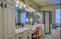 Lustro - o czym warto wiedzieć przed jego zakupem?