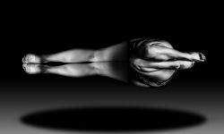 Grafika z Rzeszowa bierze wszystko