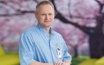 Przewlekła choroba nerek