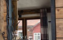 Kowale z Kuźni Skarbów, czyli w raju Agnieszki i Filipa Pasków