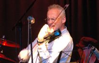 Wołyńska historia Krzesimira Dębskiego. Spotkanie w Przemyślu