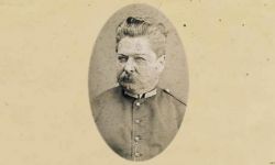 Cenne archiwum słynnej rodziny Schaitterów będzie dostępne on-line