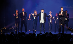 Maniewski przekracza granice