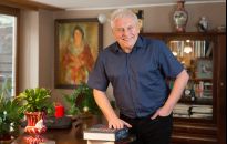 Prof. Woś: Przy operacyjnym stole walczy się do końca