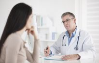 Korzystanie z pracowniczego pakietu medycznego nie musi być nieodpłatnym świadczeniem