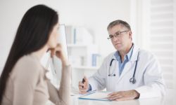 Korzystanie z pracowniczego pakietu medycznego nie musi być nieodpłatnym świadczeniem