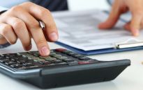 Kara umowna może stanowić przychód