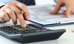 Kara umowna może stanowić przychód