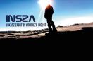 Fot. INSZA