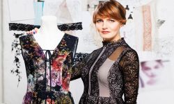 Vissavi. Modowa marka z Rzeszowa podbija serca Polek