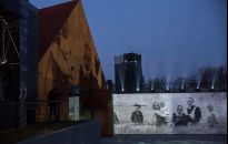 Rok temu w Markowej otwarto Muzeum Polaków Ratujących Żydów