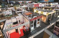 22. Targi Budownictwa w Rzeszowie już w piątek