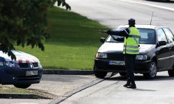 Jakie wyposażenie samochodu musimy posiadać obowiązkowo, planując zagraniczny wyjazd?