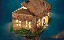 Czas porozmawiać o tym z dziećmi - ważna premiera w Teatrze Maska  