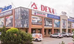 Odwiedź rzeszowskie Targi Budownictwa i zgarnij 500 zł na remont!