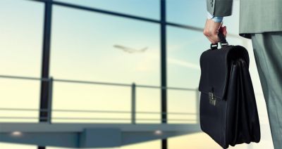 Kwoty wypłacone pracownikom z tytułu podróży służbowych jako koszt uzyskania przychodów