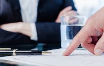 Wygaśnięcie wzajemnych zobowiązań w drodze konfuzji nie rodzi przychodu. 