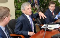 Od nowego roku w rzeszowskiej WSPiA nie będzie sesji egzaminacyjnej 