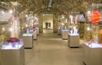 Weekend za pół ceny - gdzie skorzystamy ze zniżek