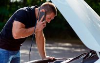 Wydłużone gwarancje dla każdego - chętnie korzystają z nich przedsiębiorcy