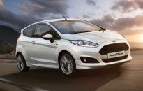 Najgorętsze premiery Genewskich Targów Motoryzacyjnych