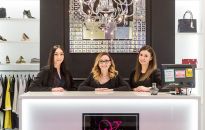 Torebki Michaela Korsa dla klientek wybieramy w Mediolanie