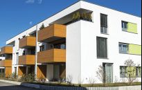 Rekordowy rok na rzeszowskim rynku mieszkań