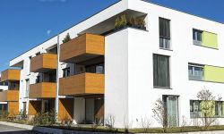 Rekordowy rok na rzeszowskim rynku mieszkań