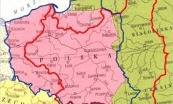 Fenomen Kresów w piątek w WDK w Rzeszowie