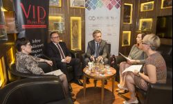 Czy ordynacja wyborcza i samorządy potrzebują zmian?! Debata "Na Żywo"