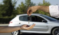 Zawsze pytaj o auto zastępcze - ubezpieczyciel nie robi nam łaski