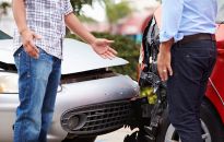 Ubezpieczenie OC zdrożało, ale dla niektórych są też możliwe korzyści