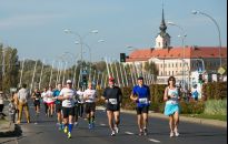 W niedzielę Rzeszowskie Święto Biegów