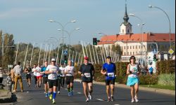 W niedzielę Rzeszowskie Święto Biegów