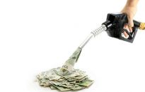 Czy paliwa w Polsce stanieją?