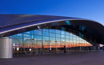 Loty z Jasionki do Glasgow od października dwa razy w tygodniu 