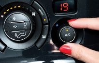 Nadchodzi ocieplenie i pora pomyśleć o klimatyzacji