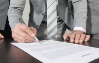 Umowne zrzeczenie się prawa do zachowku sposobem na regulowanie sukcesji 