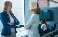 Niezgodność - zatrudnianie pracowników tymczasowych