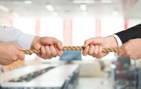 Trwały nośnik - istotny pogląd prezesa UOKiK