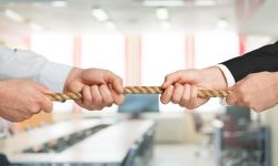 Trwały nośnik - istotny pogląd prezesa UOKiK