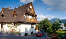 Drugi dom - zbędny luksus czy inwestycja?