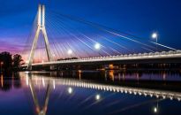 Rusza specjalna linia autobusowa 