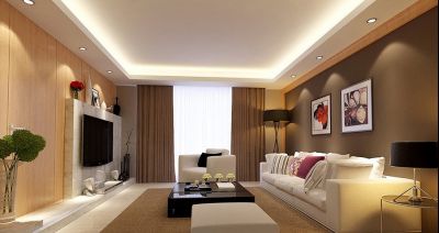 Lampy LED czy tradycyjna żarówka? Co bardziej się opłaca